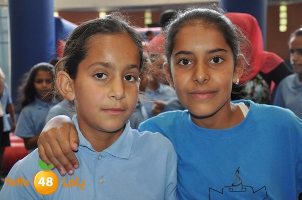 7san 3arafa jmrehery 630 (6).JPG